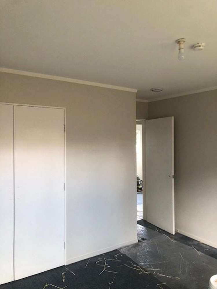 59A Archibald Road Kelston_16