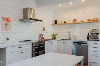 49 Boundary Road_3