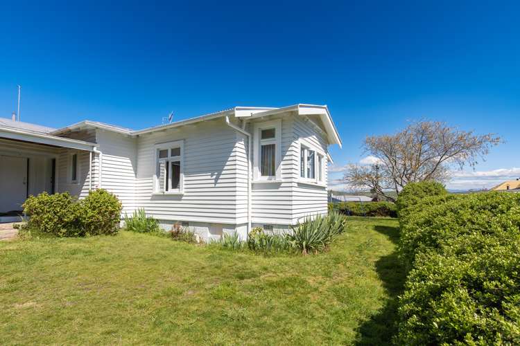 31 Racecourse Road Waipukurau and Surrounds_20