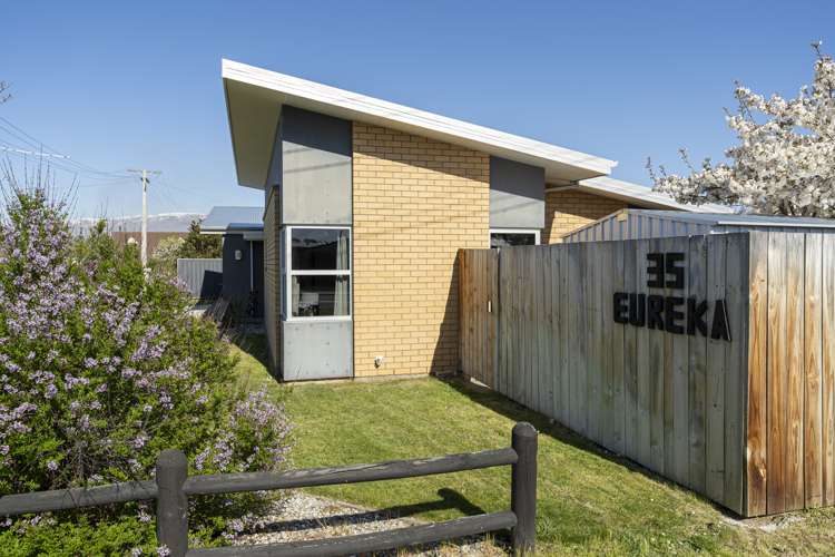 35 Eureka Street Alexandra_20