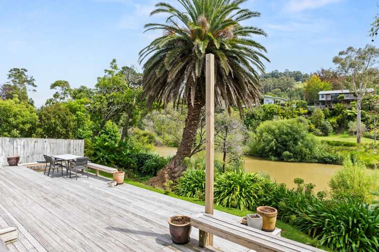 15 Magnolia Street Outer Kaiti_8