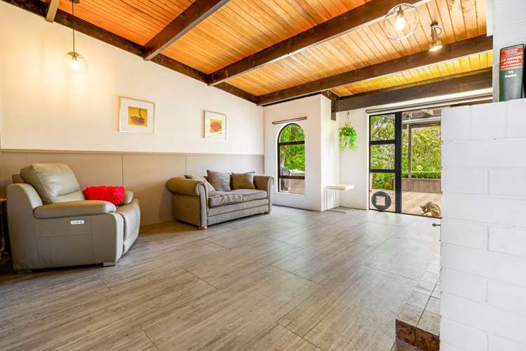 225 Taylor Road Waimauku_12