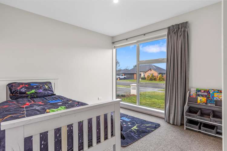 18 Burnham School Road Rolleston_13