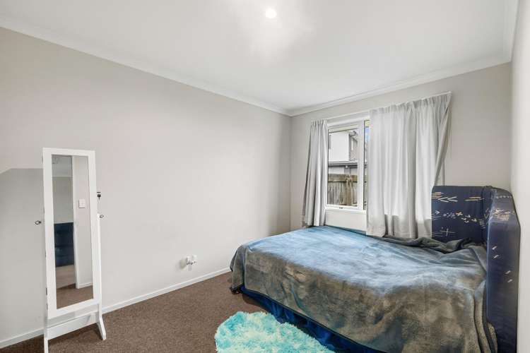 319 Bealey Avenue Christchurch Central_7