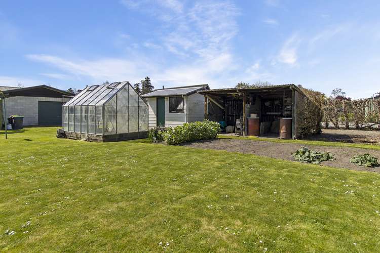 87 Afghan Street Pleasant Point_20