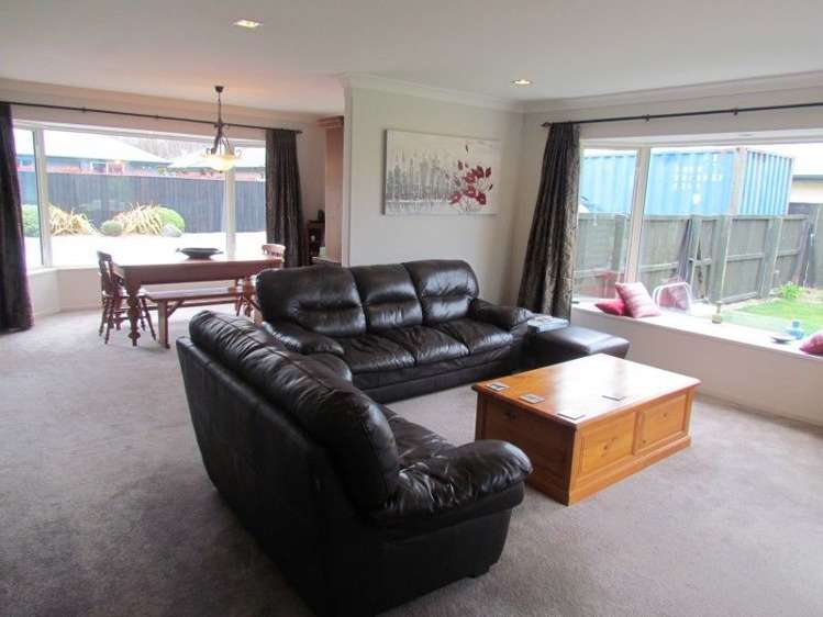 11b Cameron Crescent Rolleston_8