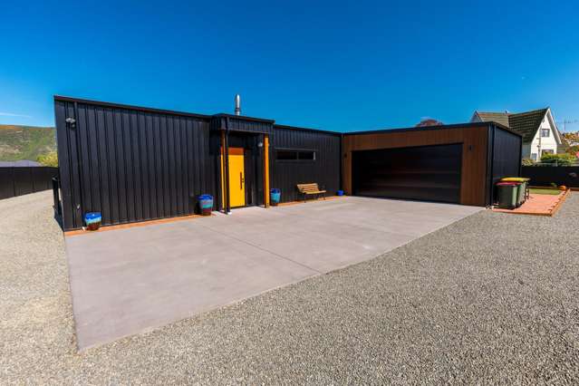 8 Eric Batchelor Place Waimate_2