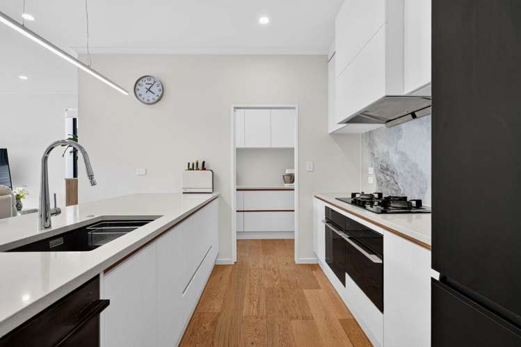 81 Pacific Heights Road Orewa_7