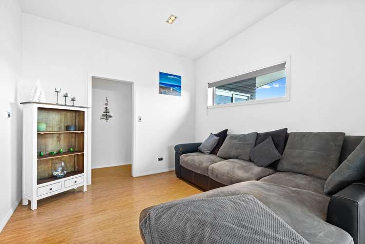 26 Sunset Drive Baylys Beach_6