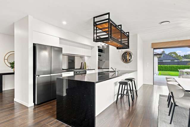 56 Carnaveron Drive Lincoln_4