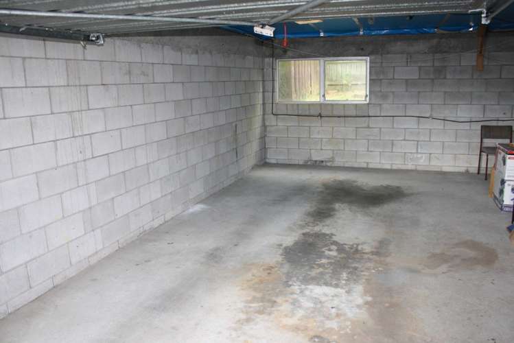 5/174 Blockhouse Bay Road Avondale_8