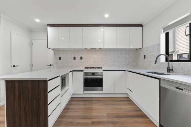 99C Tui Road Papatoetoe_2