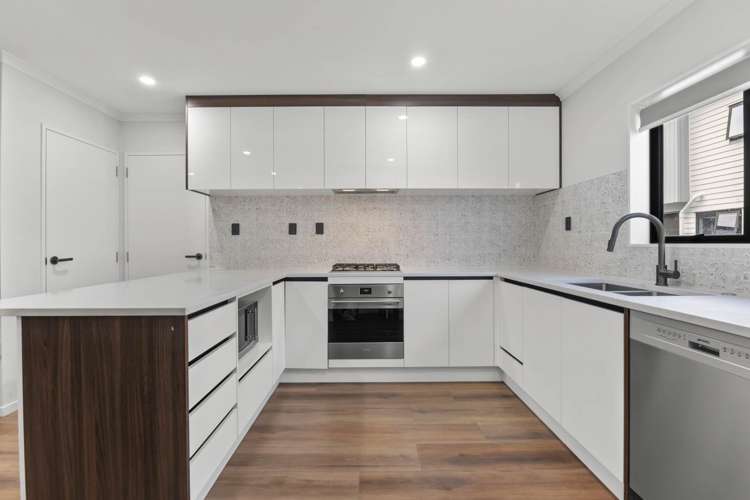 99C Tui Road Papatoetoe_2