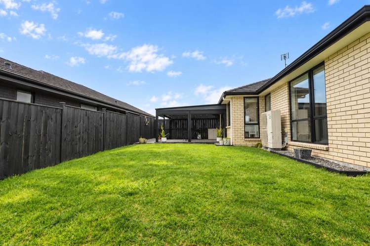 13 Tabernacle Street Paerata_28
