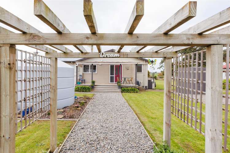 5 Ashby Lane Marton_21