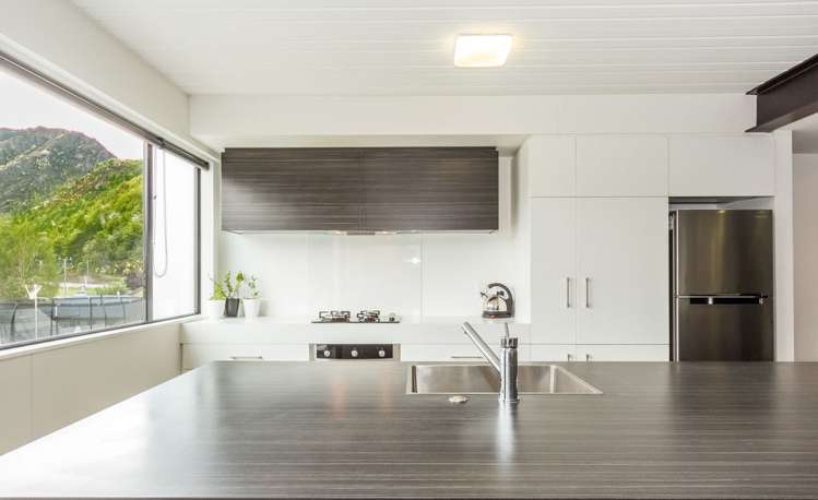 17a Mcdonnell Road Arrowtown_5