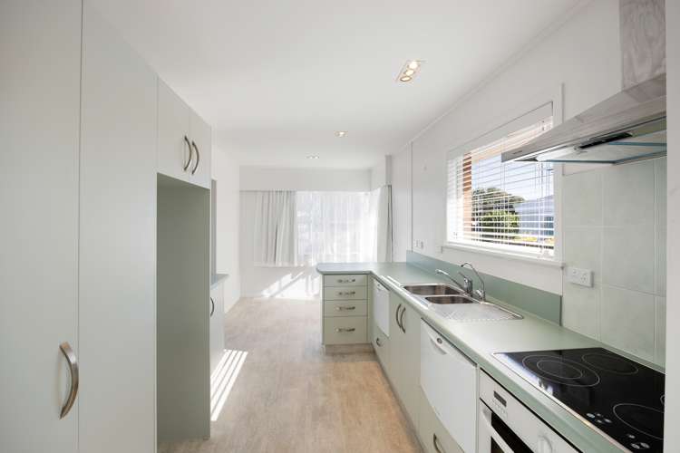 36 Fairview Street Fairview Downs_5