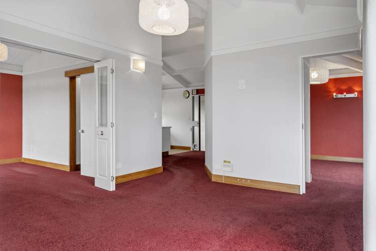 28A Churchill Road Judea Tauranga Houses for Sale One Roof