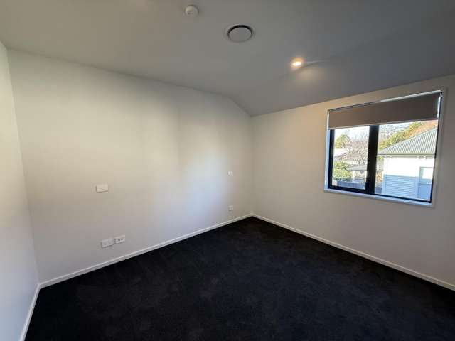 4/474 Barrington Street 10143_4
