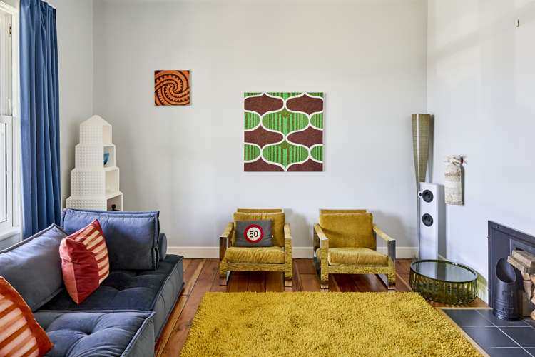 8 Mcfarlane Street Mount Victoria_14