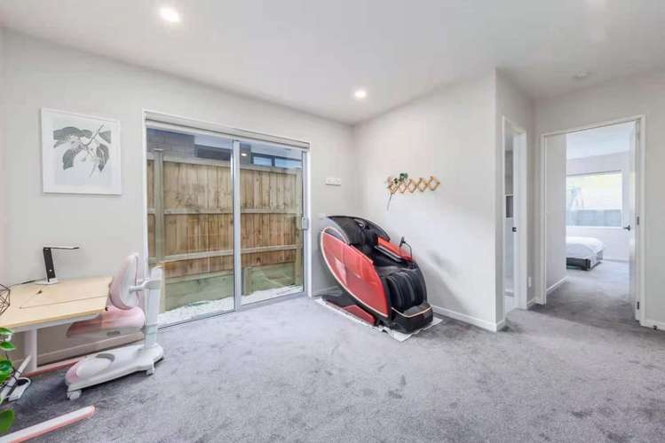 109 Colonial Drive Silverdale_10