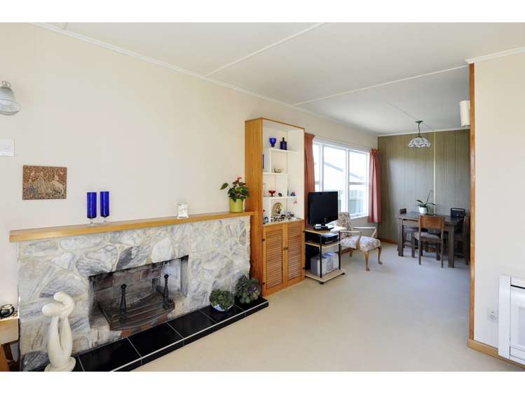 12 Lowry Street Richmond_9