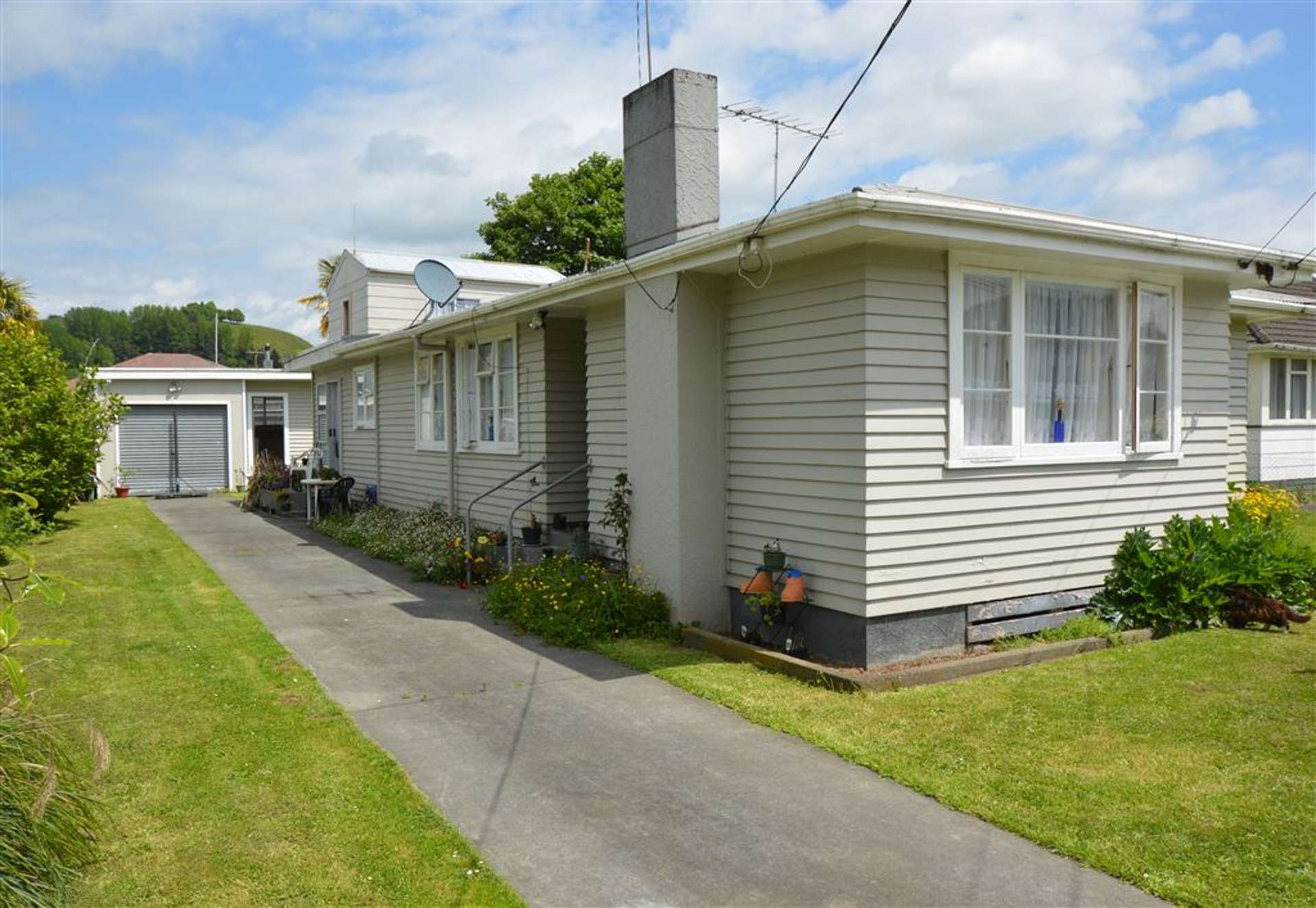 16 O'Reilly Crescent Taumarunui_0