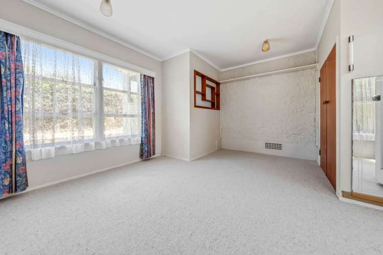 3/14 Shakespeare Road Milford_9