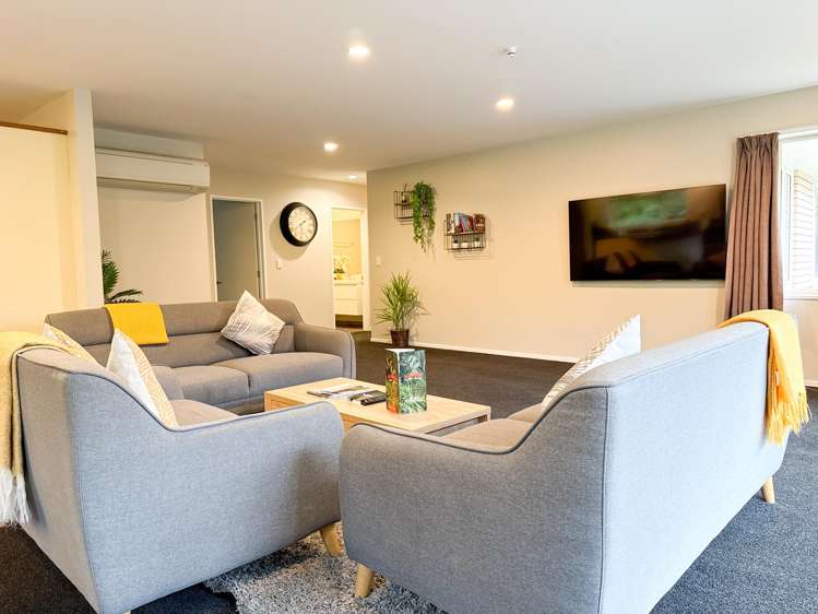 10 Kamahi Crescent Franz Josef_7