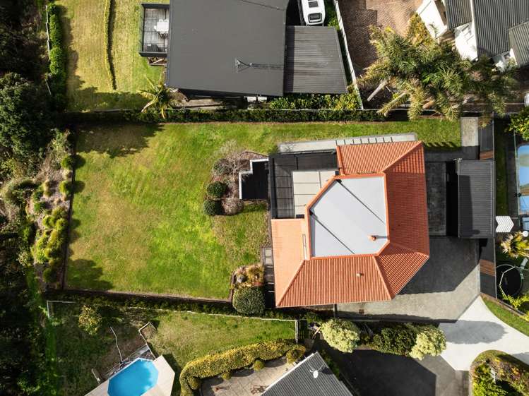31 Ririnui Place Maungatapu_45