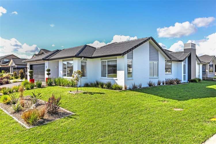 1 Bianca Court Karaka_1