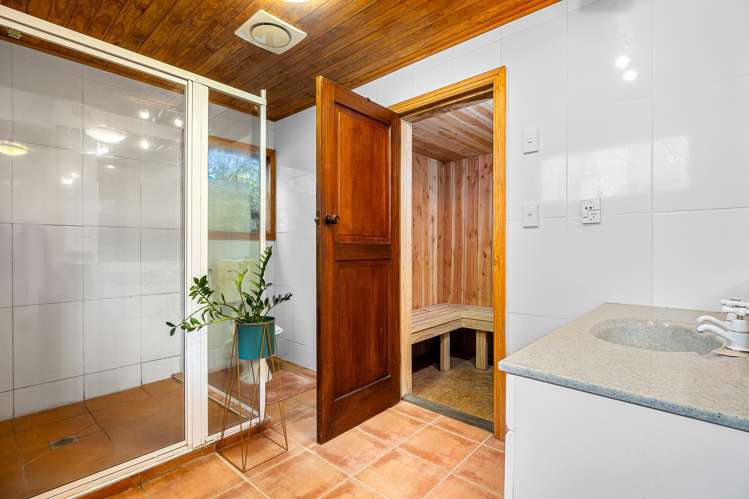 6 Chamberlain Avenue Amberley Beach_14