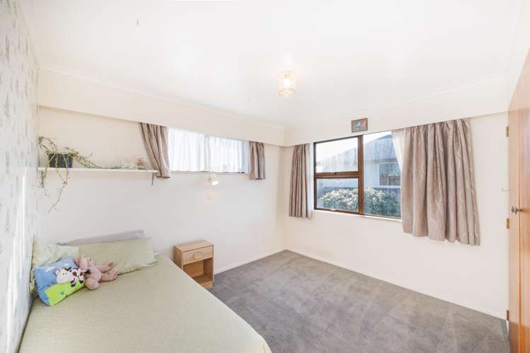 4 Gainsborough Grove Highbury_23