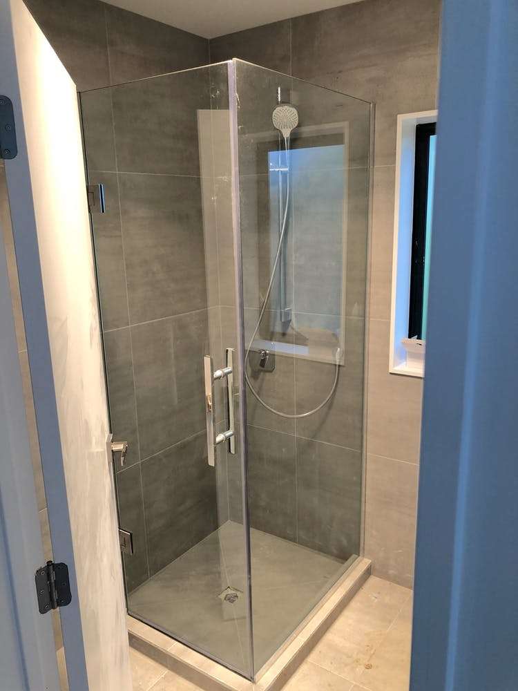 31 Castleton Street Birkdale_9