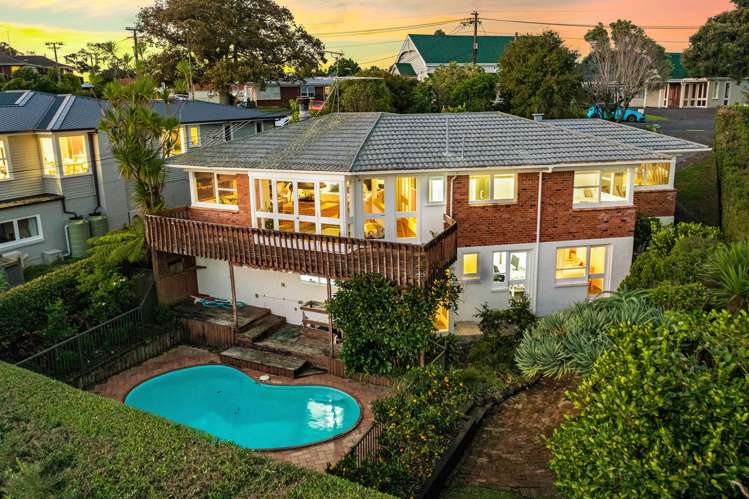 50 Church Street Northcote Point_1