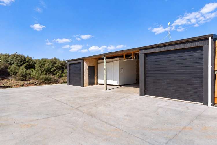 104 Te Papatapu Road Raglan_10