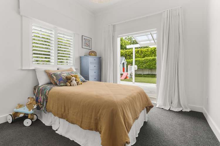 63 Aramoana Avenue Devonport_12