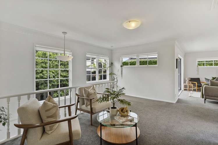 4/8 Bay Road Saint Heliers_14