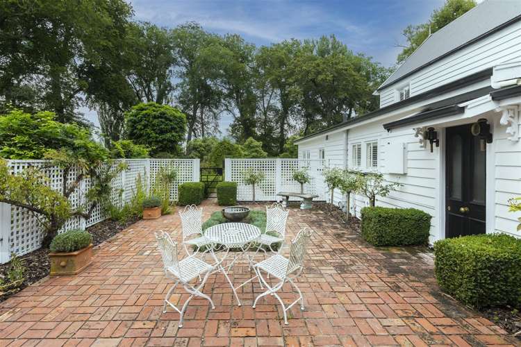 100 Threlkelds Road Ohoka_8