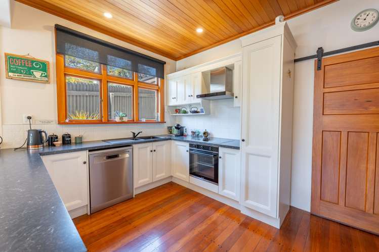 7B Seaview Terrace_1