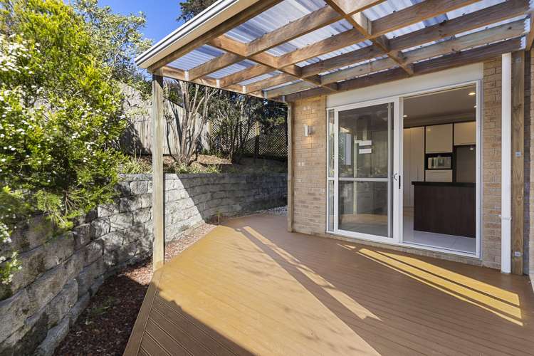 86 Coachman Drive Flat Bush_19