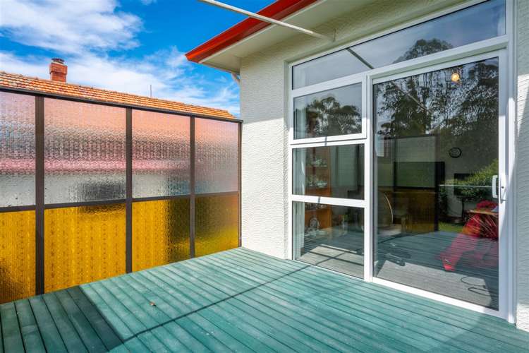 109 Domain Avenue Kensington_14