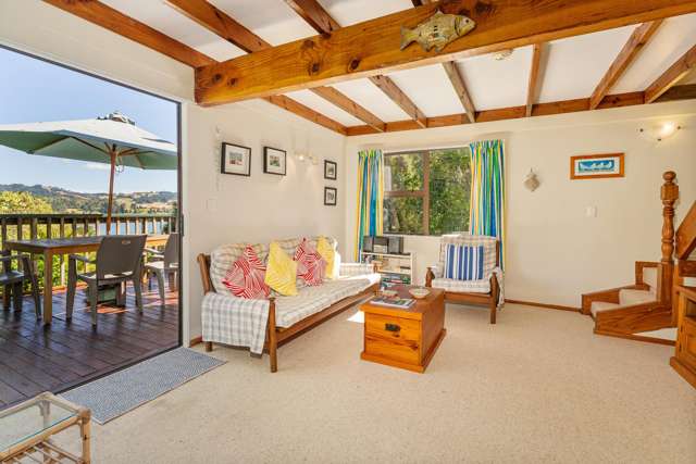 60 Gallagher Drive Tairua_1