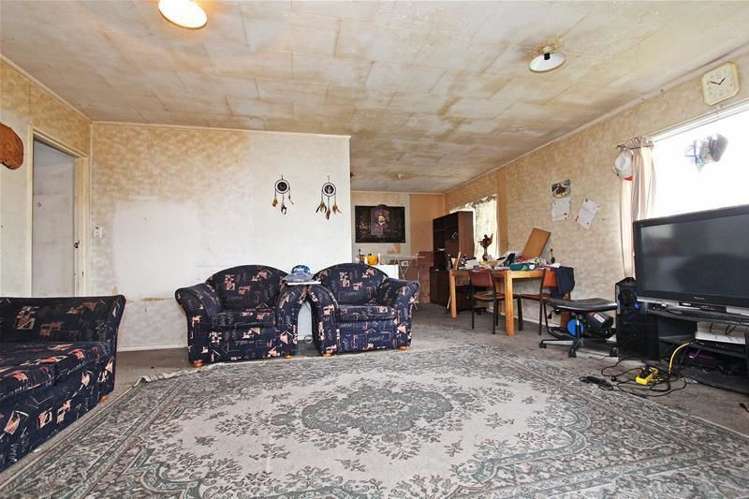 2/5 Konini Street Nelson South_4