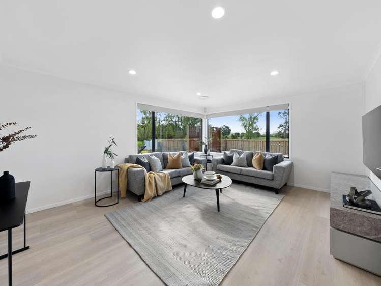 11 Meadowbrook Place Buckland_11