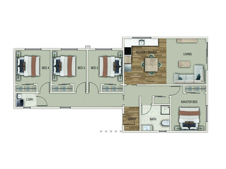 142 Parsons Street_2