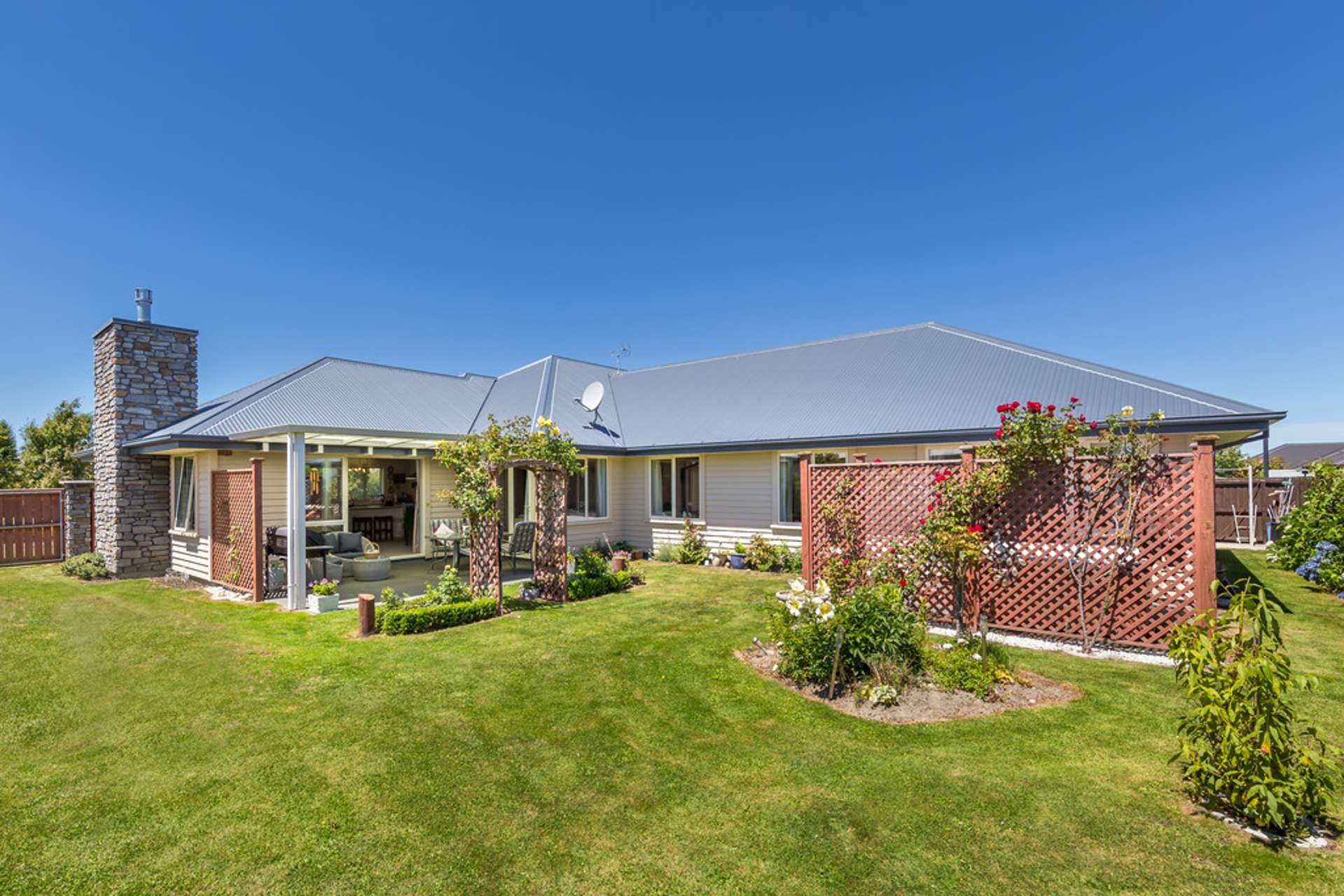 15 Tauhinu Avenue Lincoln_0