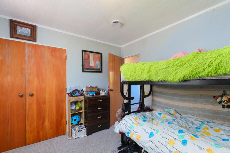 124a Queen Street Richmond_12