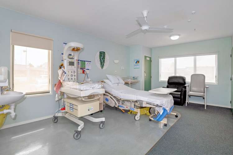 1 Abbot Lane Opotiki_10