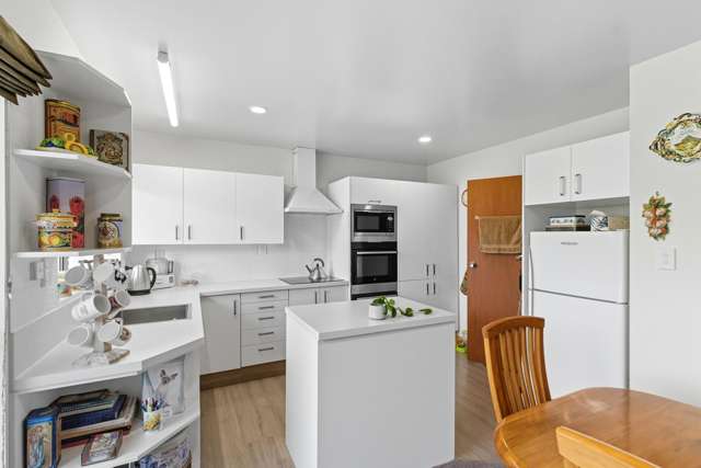 17 Marley View Street Somerfield_4